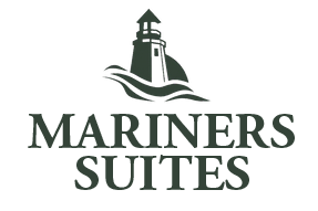 Mariners Suites Logo