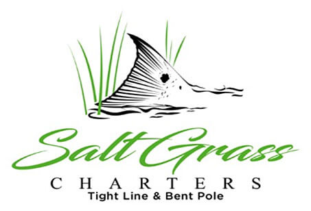 Sawgrass Logo